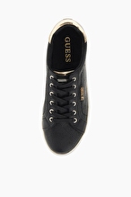 Guess Kadın Ayakkabı FL5BEK