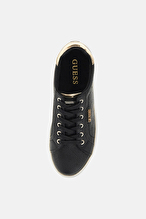 Guess Kadın Ayakkabı FL5BEK