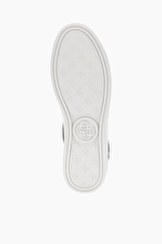 Guess Kadın Ayakkabı FL5BEK