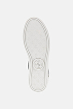 Guess Kadın Ayakkabı FL5BEK