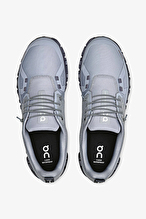 On Cloud 6 Waterproof Erkek Ayakkabı 3MF10063030