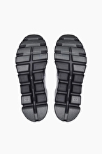 On Cloud 6 Waterproof Erkek Ayakkabı 3MF10063030