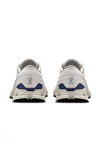 On Cloud X 4 AD Kadın Ayakkabı 3WE30073559