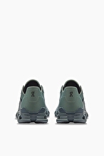 On Cloud X 4 AD Erkek Ayakkabı 3MF10263562