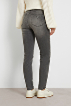 Guess Kadın Kot Pantolon W2YA46D4PZ2