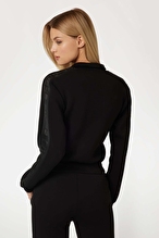 Guess Kadın Sweatshirt V2YQ17K7UW2