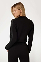 Guess Kadın Sweatshirt V2YQ17K7UW2