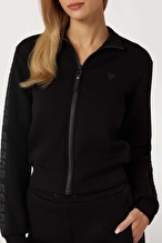 Guess Kadın Sweatshirt V2YQ17K7UW2