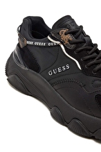 Guess Kadın Ayakkabı FL7MIC