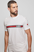 Guess Erkek Regular Fit Tişört Z2BI09J1314