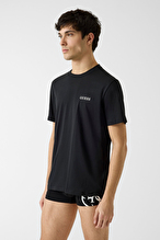 Guess Erkek 3'lü T-shirt U4YG52.RNK