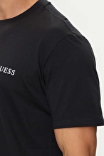 Guess Erkek 3'lü Atlet U4YG52.JBLK