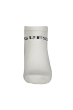 Guess Erkek 3'lü Çorap U4YG50.BYZ