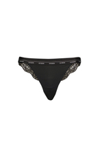 Guess Kadın Külot O4YE00.JBLK
