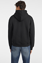 Guess Jeans Erkek Sweatshirt M4YQ23K9V31