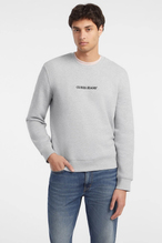 Guess Jeans Erkek Sweatshirt M4YQ19K9V31