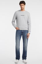 Guess Jeans Erkek Sweatshirt M4YQ19K9V31