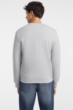 Guess Jeans Erkek Sweatshirt M4YQ19K9V31