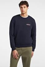 Guess Jeans Erkek Sweatshirt M4YQ17K9V31