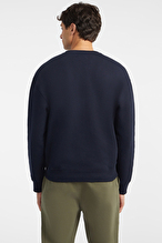 Guess Jeans Erkek Sweatshirt M4YQ17K9V31