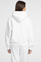 Guess Kadın Sweatshirt W4YQ15KC811