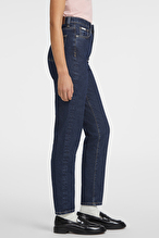 Guess Kadın Kot Pantolon W4YA0DD5CC2