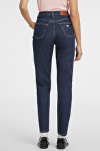 Guess Kadın Kot Pantolon W4YA0DD5CC2