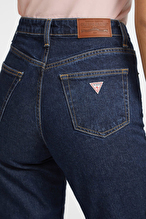 Guess Kadın Kot Pantolon W4YA0DD5CC2