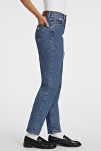 Guess Kadın Kot Pantolon W4YA0DD5CC3