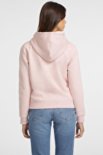 Guess Kadın Sweatshirt W4YQ13KC811