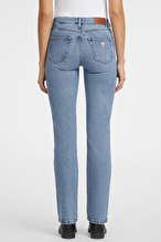 Guess Kadın Kot Pantolon W4YA98D5CC5