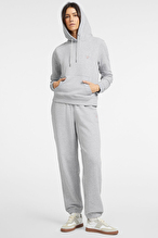 Guess Kadın Sweatshirt W4YQ04KC811