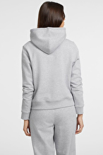 Guess Kadın Sweatshirt W4YQ04KC811