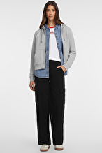 Guess Kadın Sweatshirt W4YQ03KC811