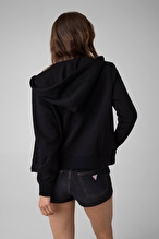 Guess Kadın Sweatshirt W4YQ03KC811