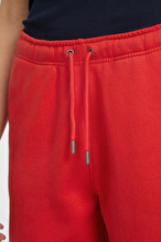 Guess Kadın Eşofman Altı W4YB33KC811