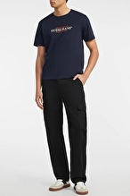 Guess Jeans Erkek Regular Fit Tişört M4YI42K8FQ4