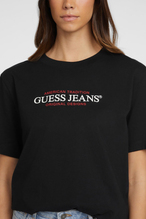 Guess Kadın Tişört W4YI08K8HM0