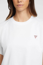 Guess Kadın Tişört W4YI05K8HM0
