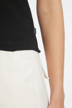 Guess Kadın Tişört W4YI01J1314