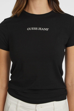 Guess Kadın Tişört W4YI01J1314