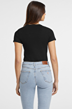 Guess Kadın Tişört W4YI02J1314