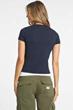 Guess Kadın Tişört W4YI03J1314