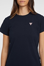 Guess Kadın Tişört W4YI10J1314