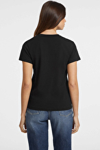 Guess Kadın Tişört W4YI10J1314