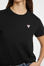 Guess Kadın Tişört W4YI10J1314
