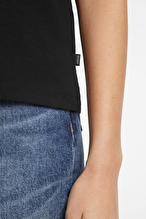 Guess Kadın Tişört W4YI10J1314
