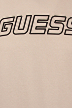 Guess Erkek Sweatshirt Z4GQ24K6ZS1