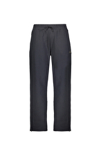 Guess Erkek Regular Fit Eşofman Altı Z4YB01KAIJ1