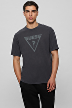 Guess Erkek Oversize Fit Tişört Z4YI00I3Z14